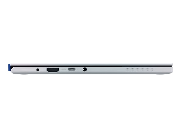Samsung Galaxy Book Ion NP930XCJ-K01DE laptop Intel® Core™ i5 i5-10210U – image 4