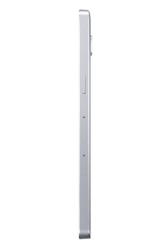 Samsung Galaxy A5 SM-A500M – image 3