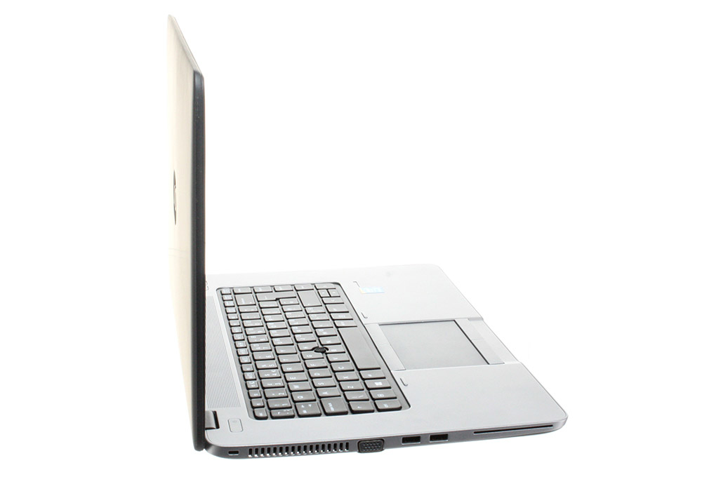 Circular Computing HP EliteBook 850 G1 – image 4