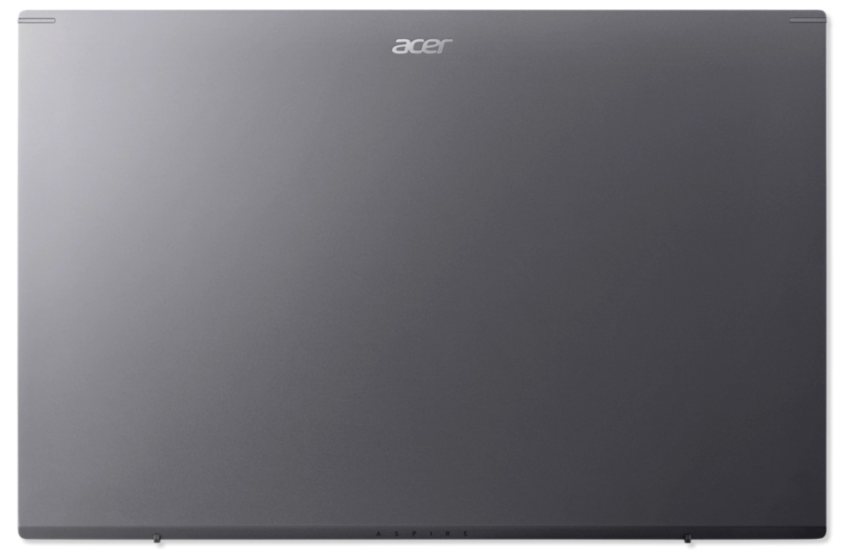 Acer Aspire 5 A517-53-594H Intel® Core™ i5 i5-1235U Laptop – image 6