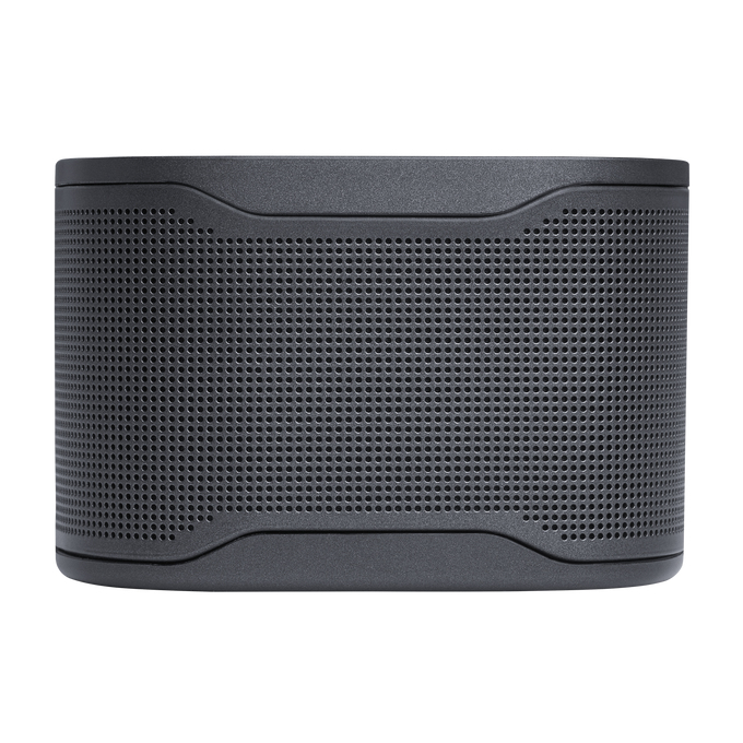 JBL Bar2.1DeepBass Black 2.1 channels – image 4