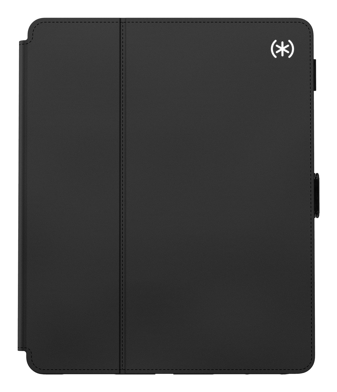 Speck 150526-D143 étui pour tablette 33 cm (13") Folio porte carte Noir