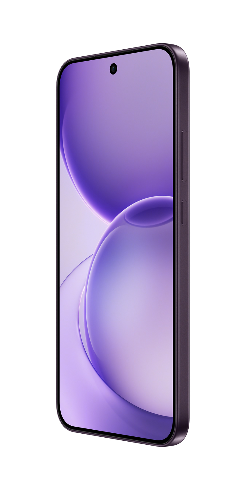 Oppo 16 F 100000063449 smartphone
