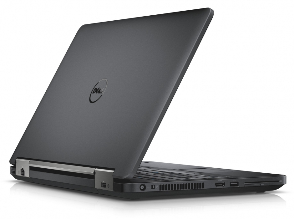 Dell Latitude 5540 Intel® Core™ i5 i5-4300U Laptop – image 4