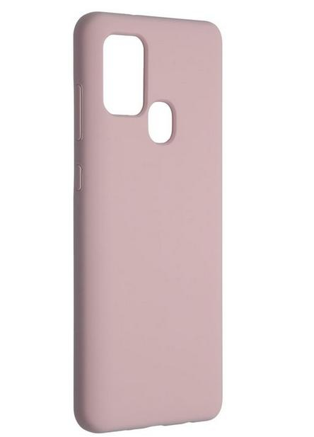 Accezz Liquid Silicone