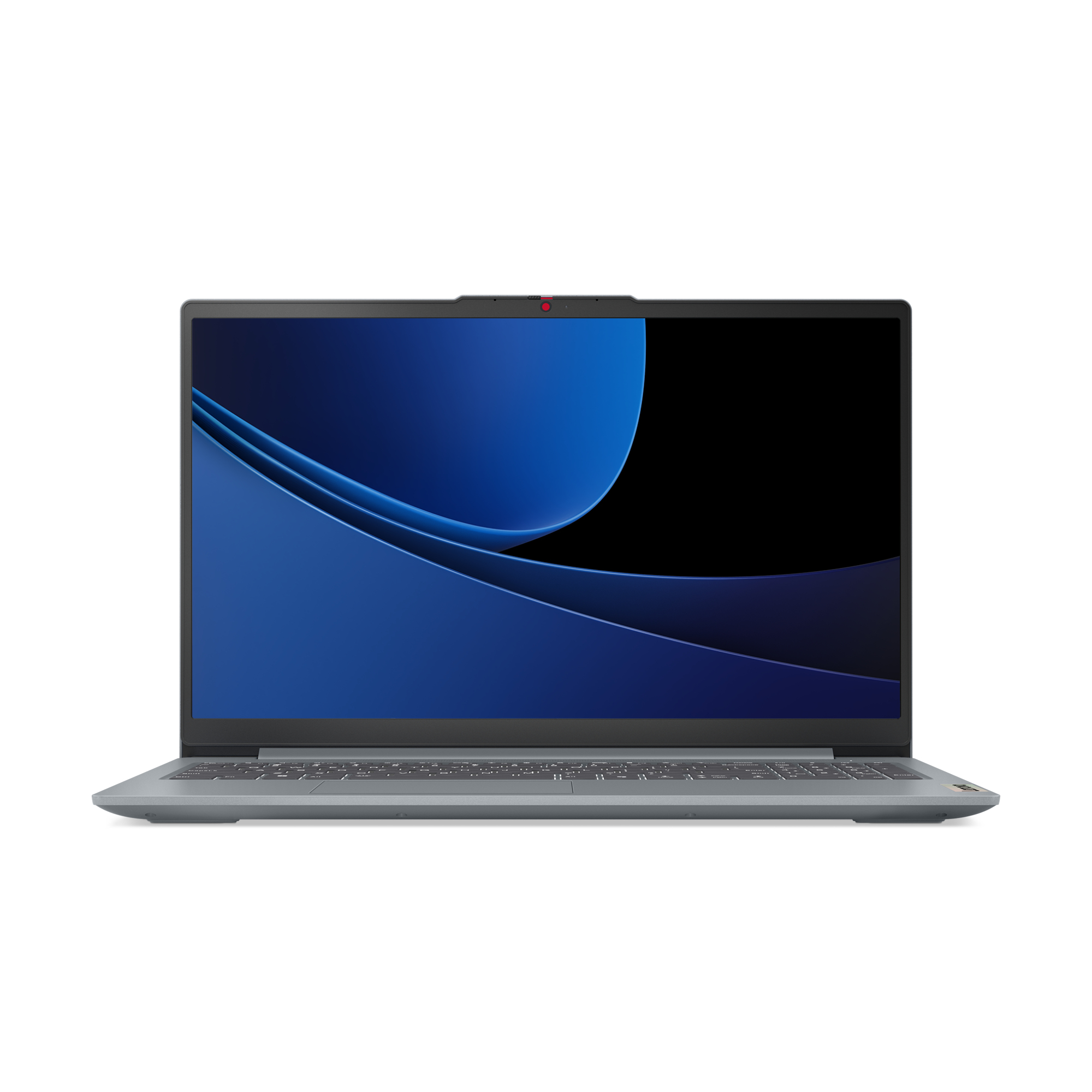 Lenovo IdeaPad Slim 3 15ITN9 – image 7