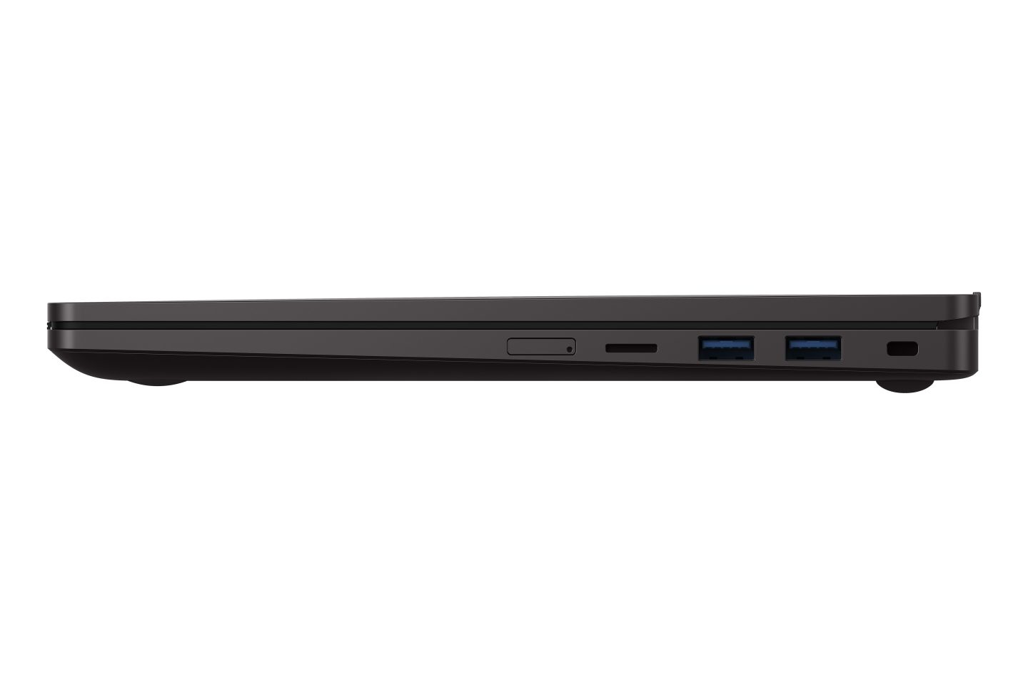 Samsung Galaxy Book2 Business NP641BEF-KA3NL laptop Intel® Core™ i5 i5-1250P – image 9