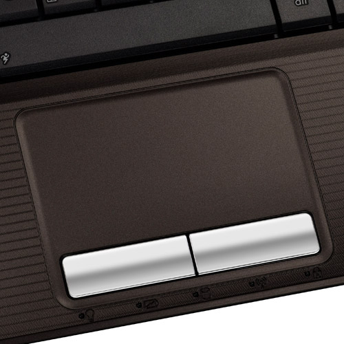 ASUS K43U-MS1 laptop AMD E E-450 – image 5