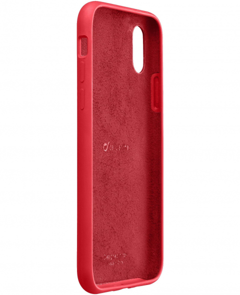 Cellularline Sensation - iPhone XS/X – image 3