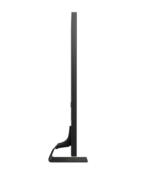 Samsung QN75Q90TAFXZA TV – image 3