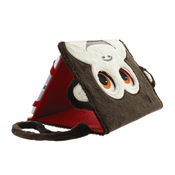 Hama TabZoo Monkey – image 4