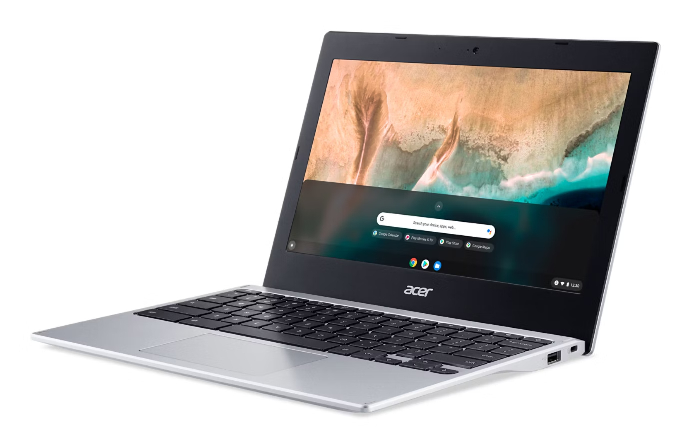 Acer Chromebook CB311-11H-K04N ARM Cortex – image 3
