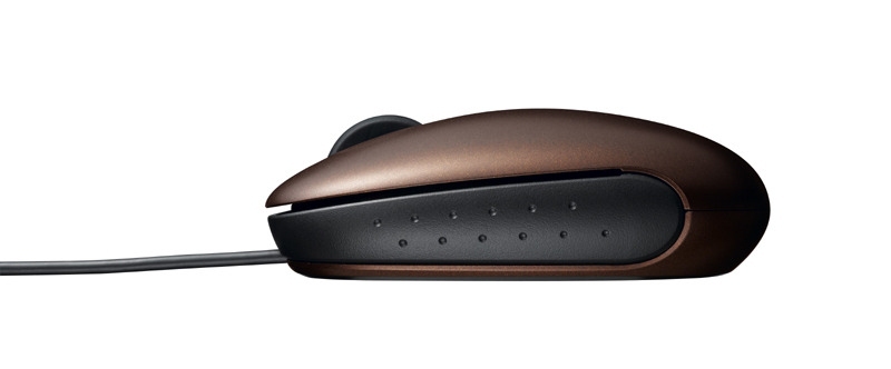 ASUS Seashell Mouse – image 4