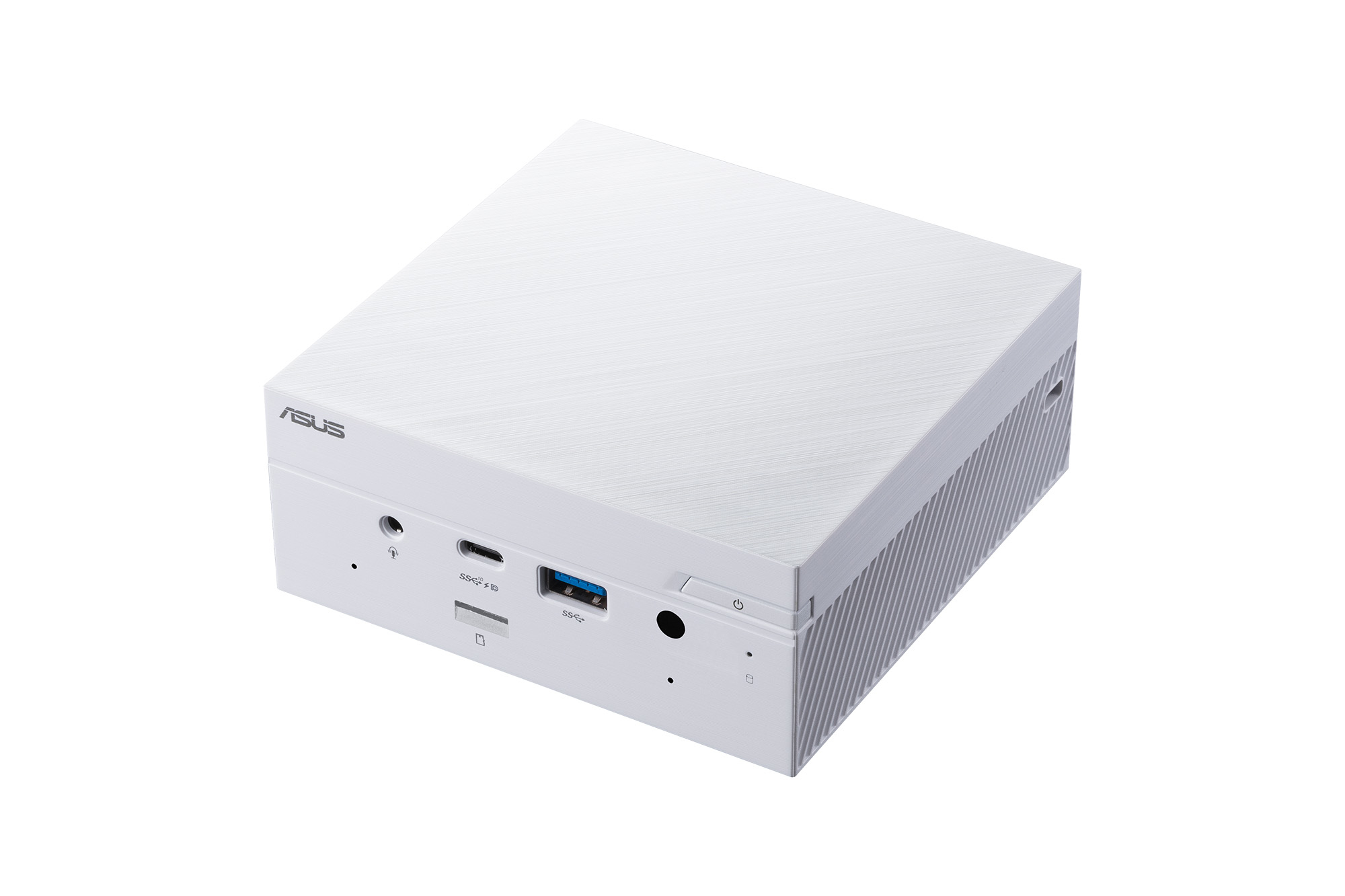 ASUS PN 90MS02A3-M00880 PC/workstation AMD Ryzen™ 5 5500U – image 4