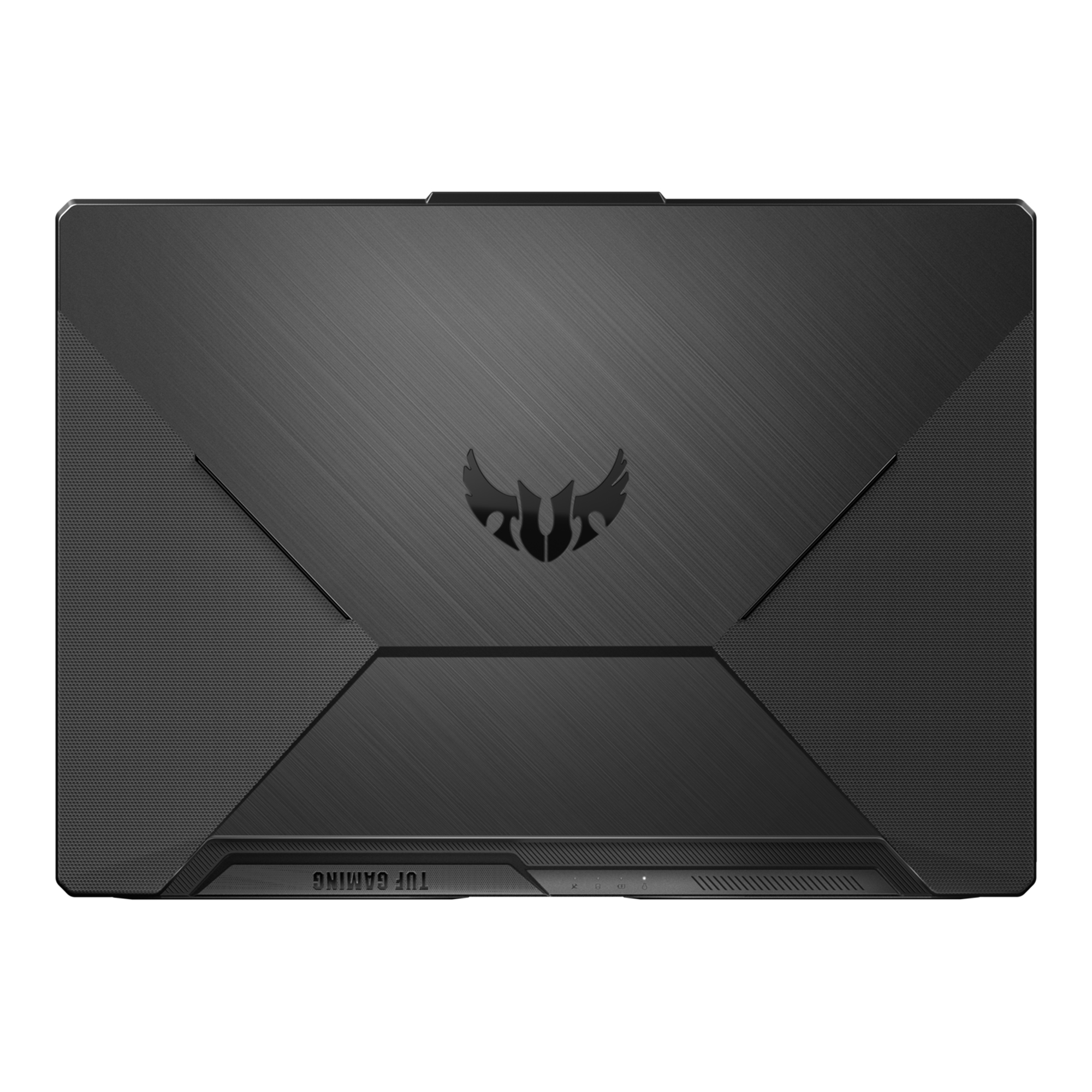 ASUS TUF Gaming F15 FX506HC-HN006 Intel® Core™ i5 i5-11400H Laptop – image 3