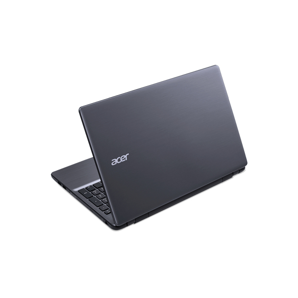 Acer Aspire E E5-571-700F Intel® Core™ i7 i7-5500U Laptop – image 5