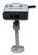 Intellinet NSC10-WG 640 x 480 pixels – image 5