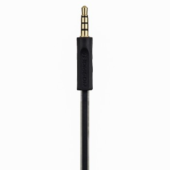 Hama Thomson HED2215BK – image 2