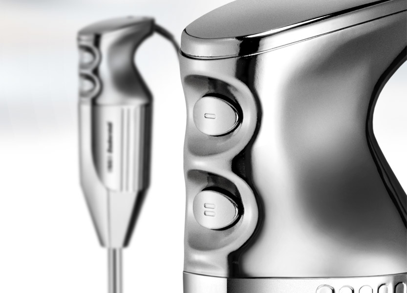 ESGE M 180 – image 6