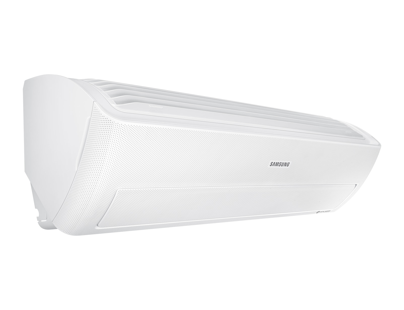 Samsung AR24NSWXBWKX Air conditioner indoor unit White – image 8