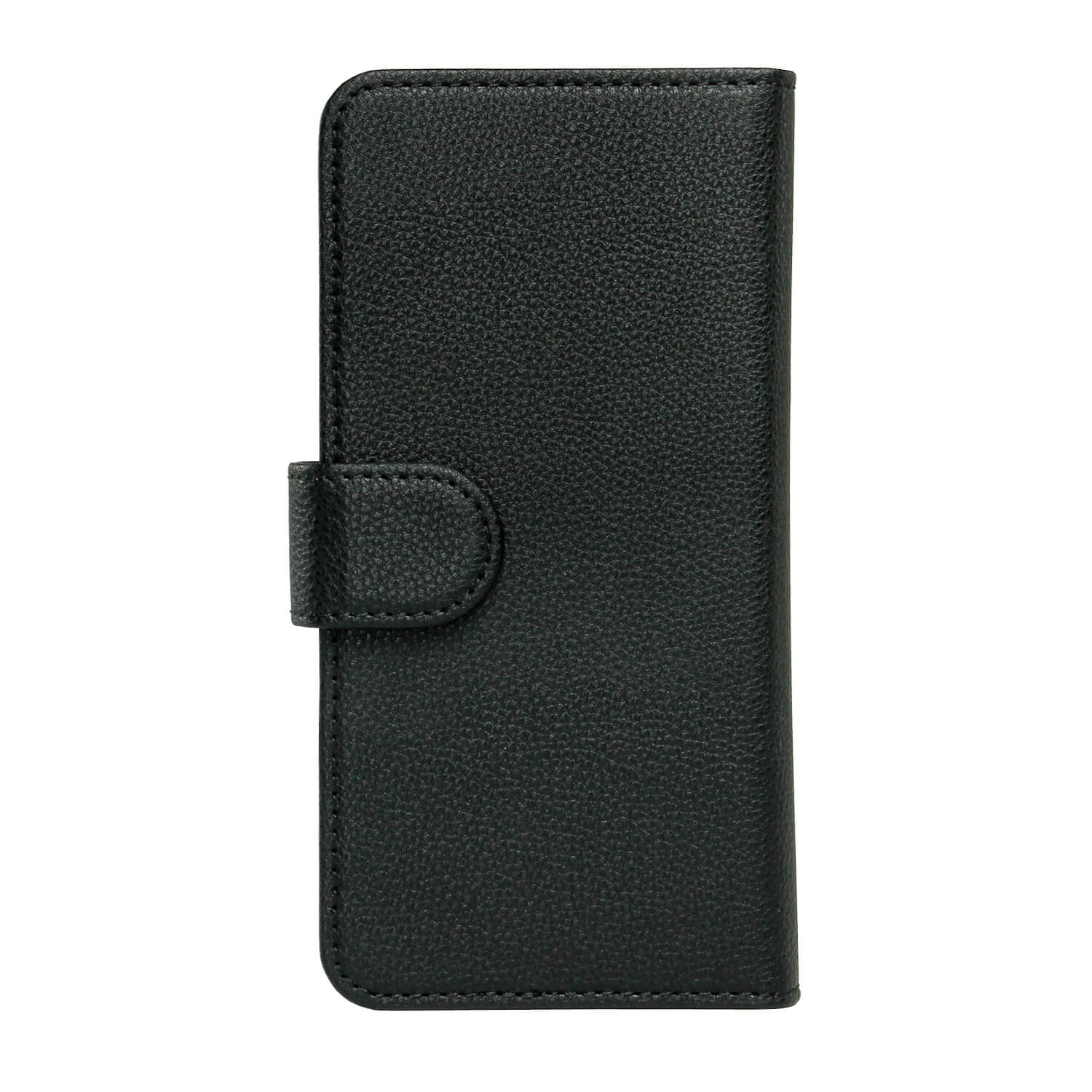 Gear Wallet Universal Klister/Magnet Medium Black – image 2