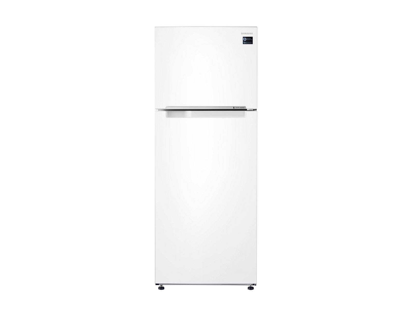 Samsung RT46K6000WW Freestanding