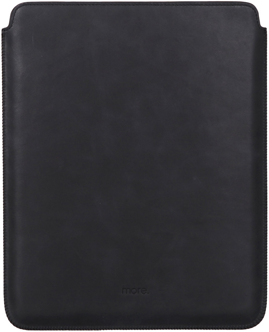 CoreParts MSPP2071 tablet case