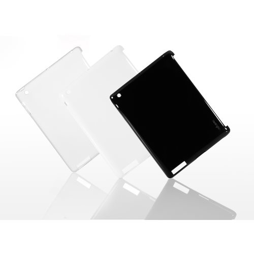 Kensington Protective Back Cover for iPad 2 – image 9