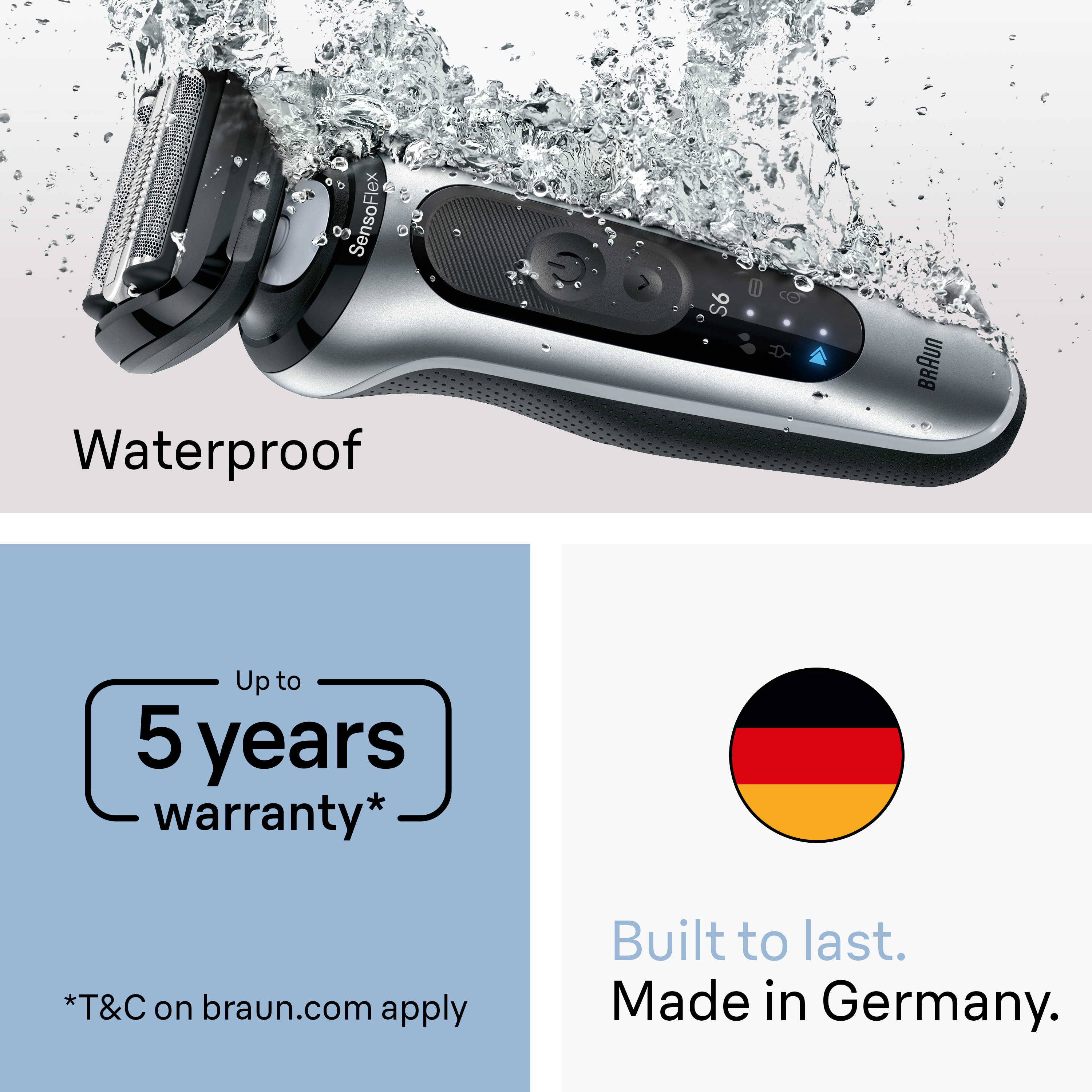 Product Gallery