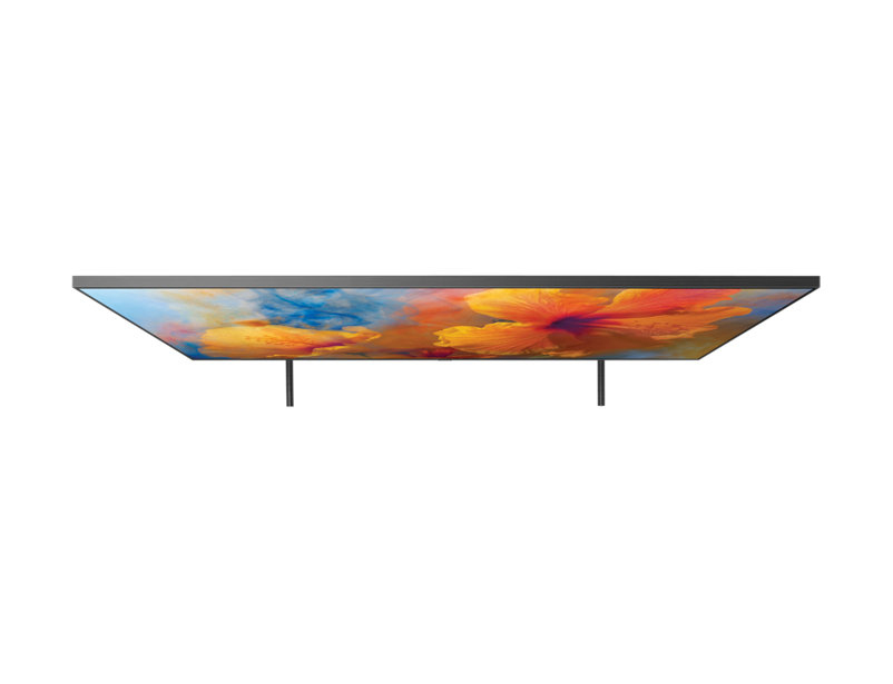 Samsung Q9F QE65Q9FAMTXXH TV – image 7