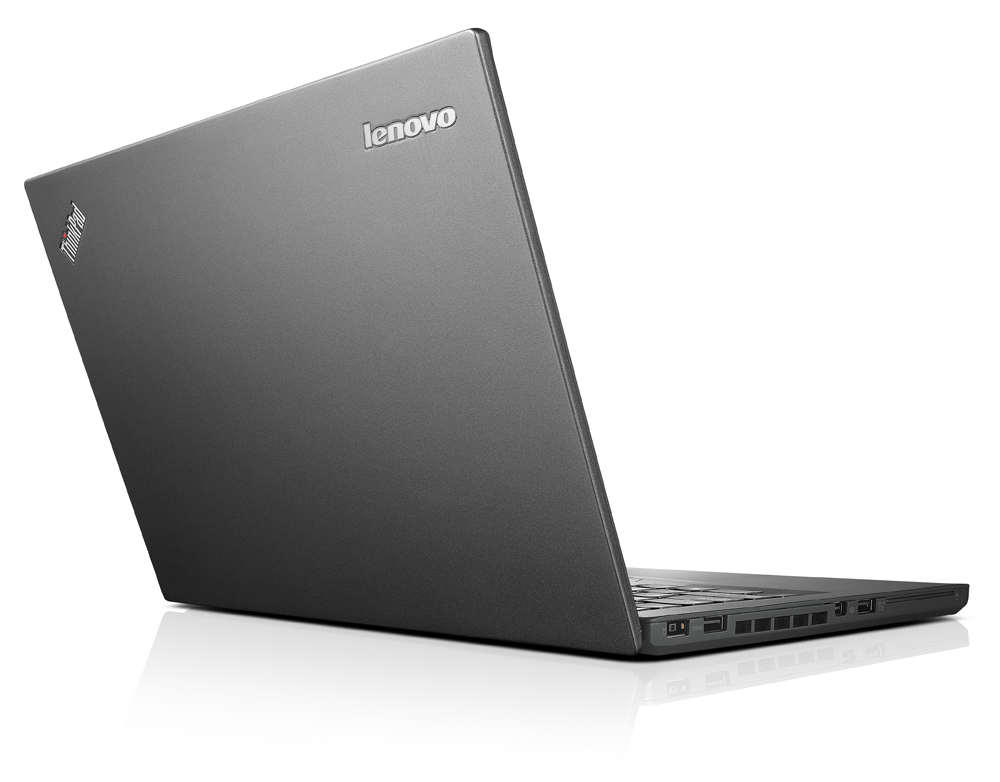 Lenovo ThinkPad T450s Win US – image 6