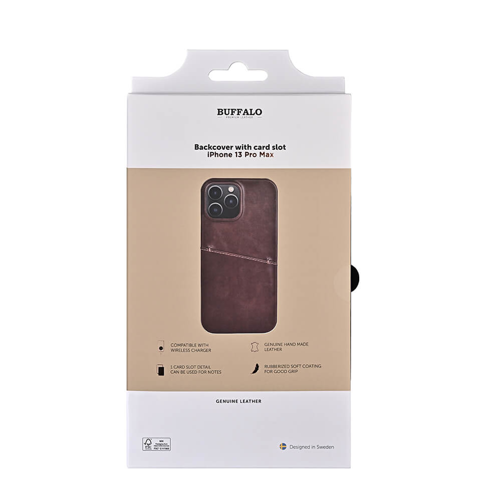 Buffalo 590054 mobile phone case – image 2
