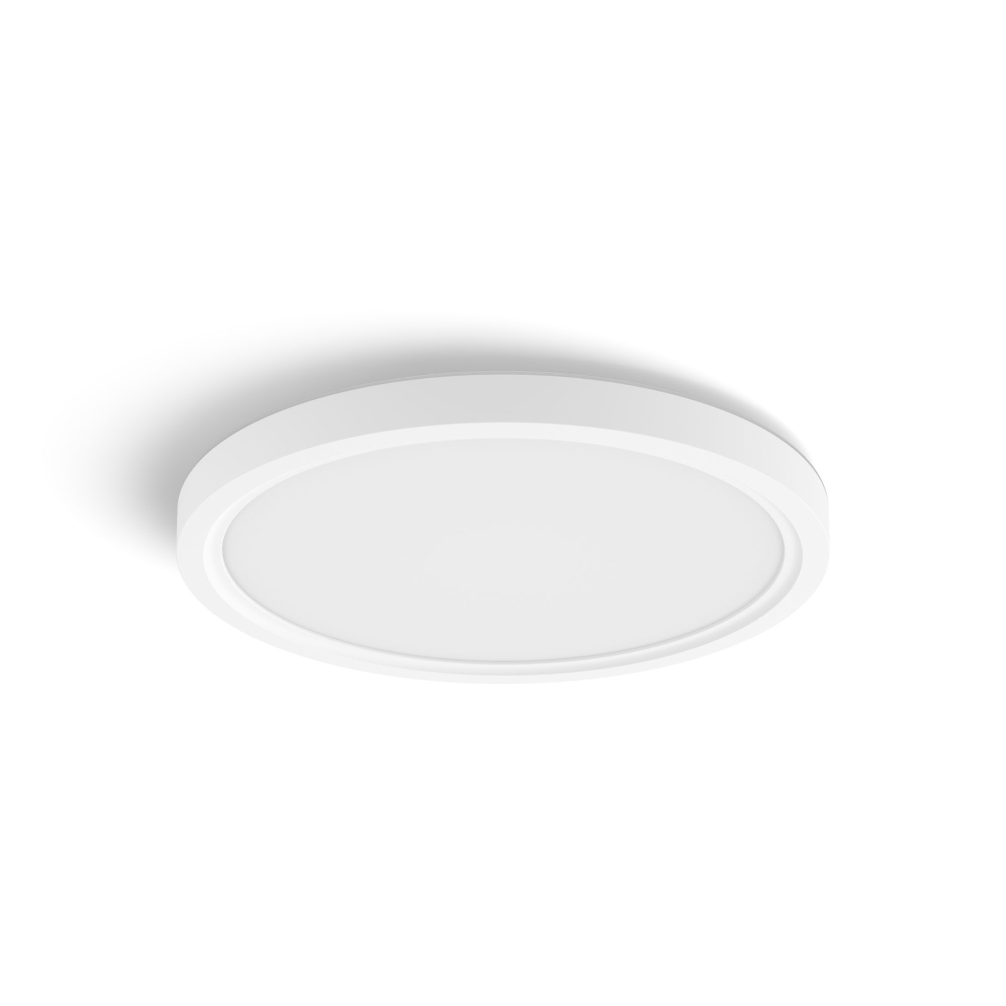 Philips by Signify Philips Hue White and colour ambience 046677609986 smart lighting Bluetooth/Zigbee – image 3