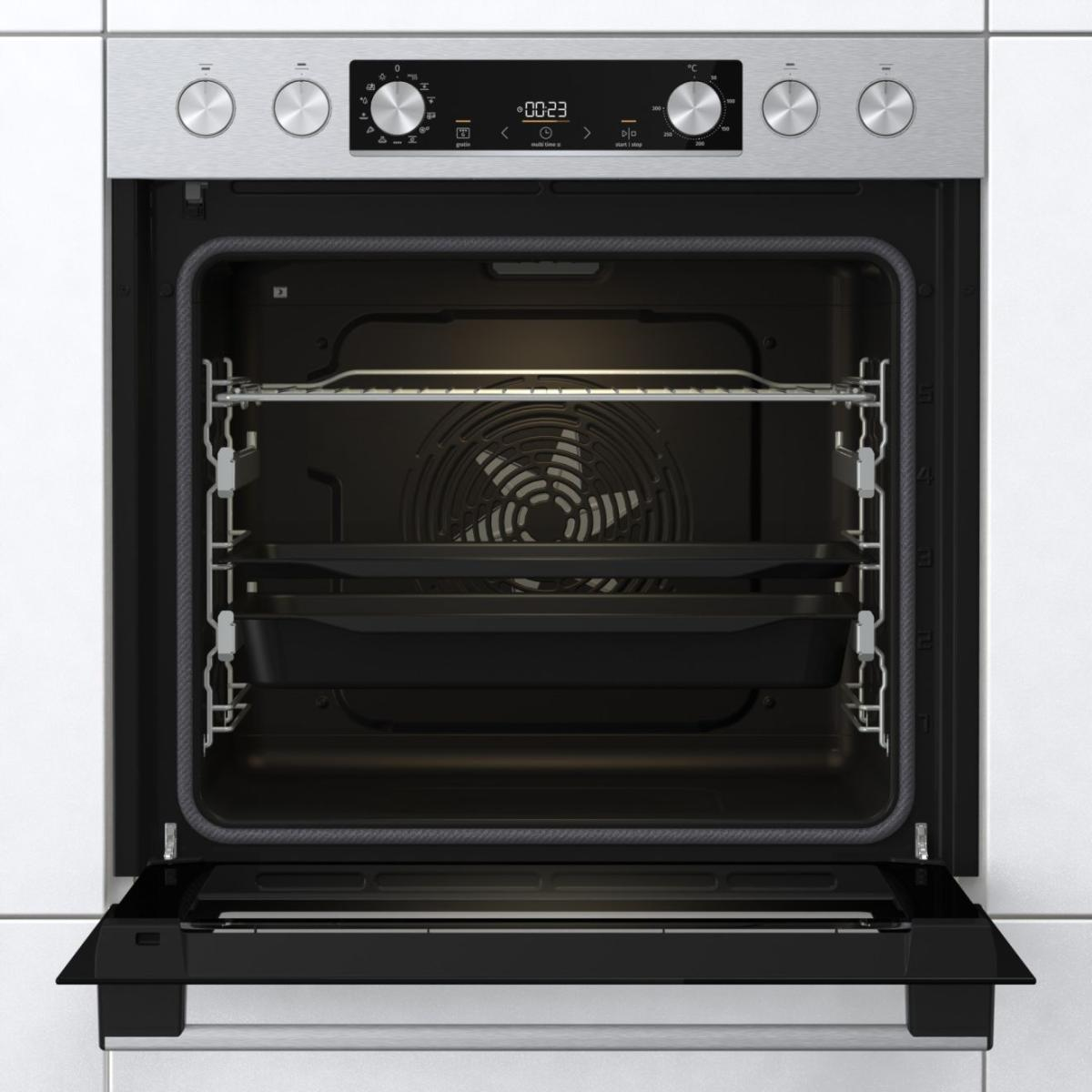 Gorenje ADVANTAGE PCX – image 2