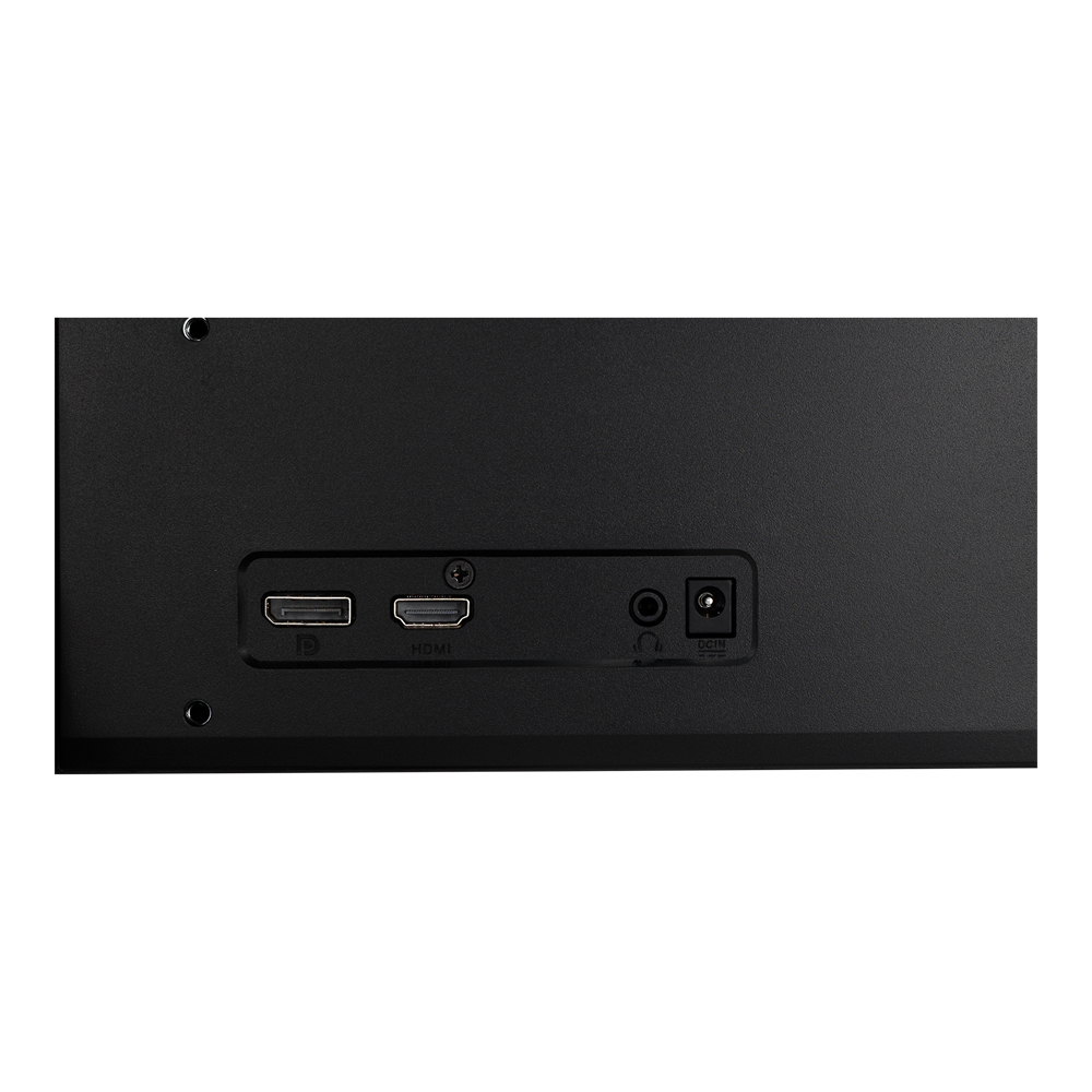 ASUS VZ249QG1R computer monitor – image 4