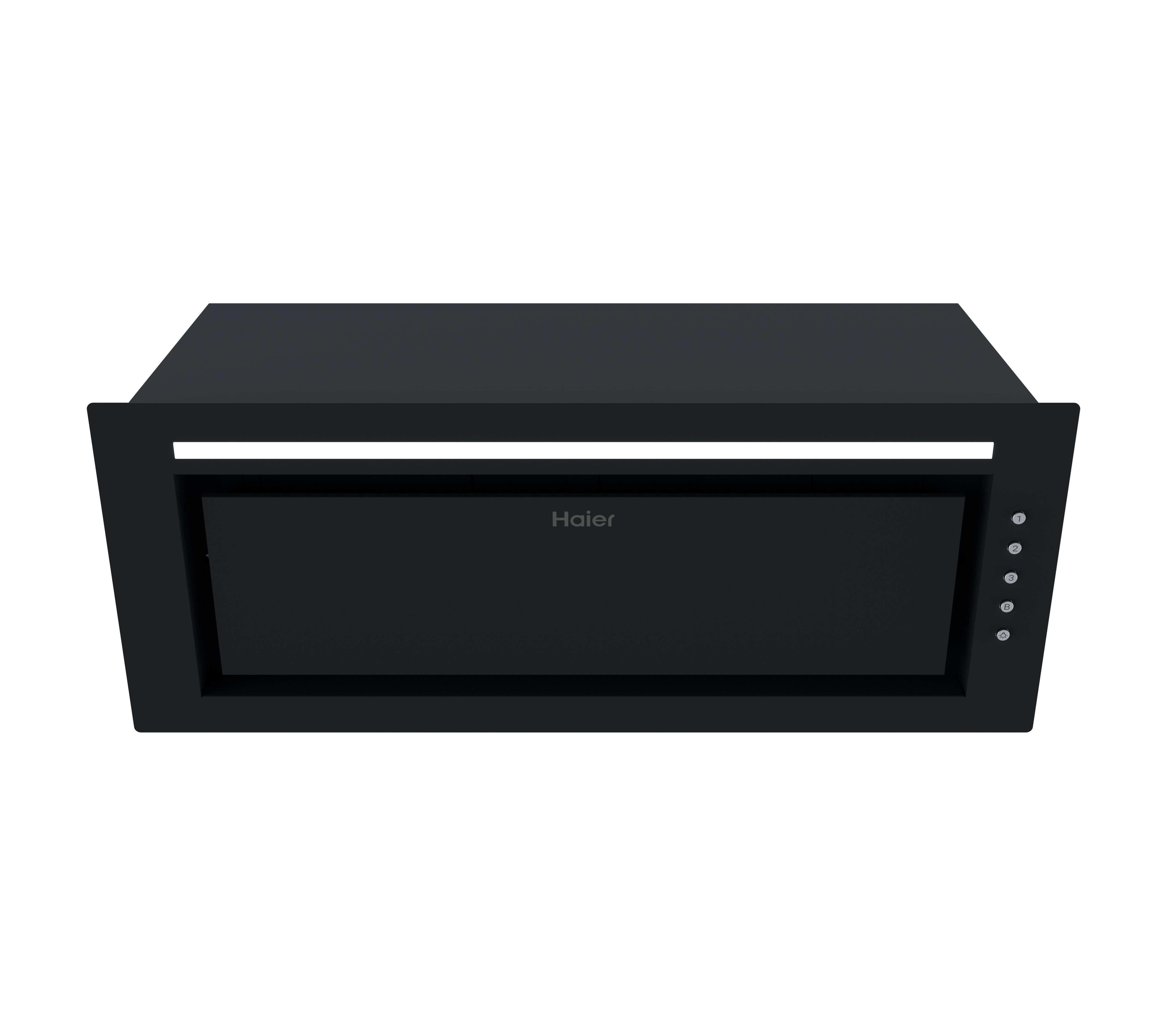 Haier HAPY52ES6BEE — vue 1 sur 7