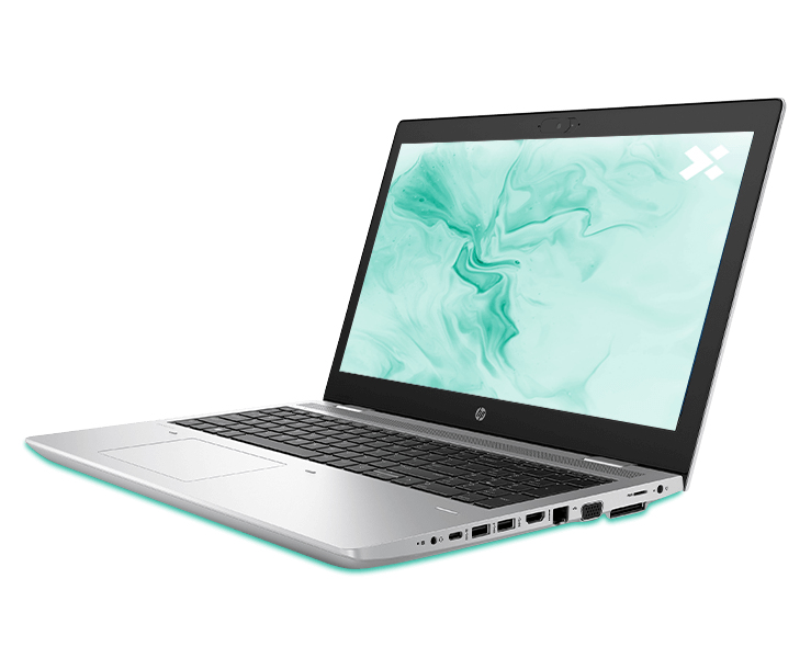 Flex IT HP ProBook 650 G4 (Refurbished) – image 2