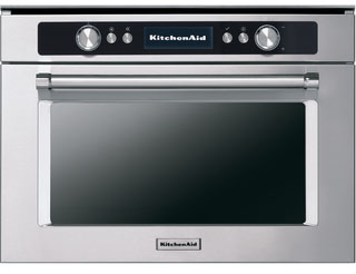 KitchenAid KOSCX 45600 – image 1