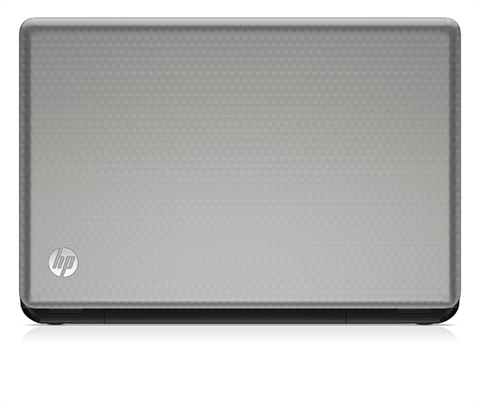 HP G62-b10SD Notebook PC – image 7