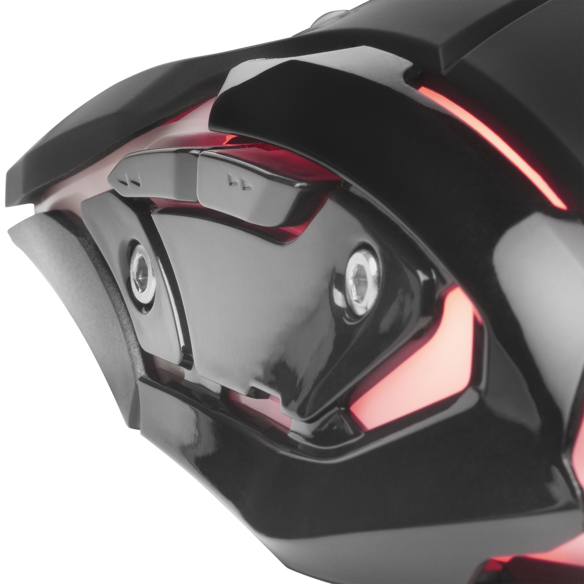 Mars Gaming MMW mouse Ambidextrous RF Wireless Optical 3200 DPI – image 4