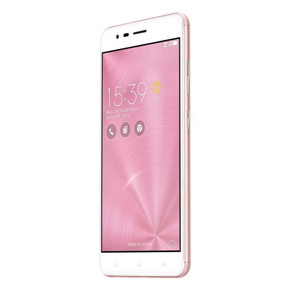 ASUS ZenFone ZE553KL-3I109WW smartphone – image 3
