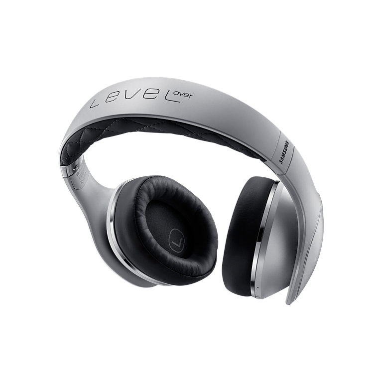 Samsung Level Over – image 5