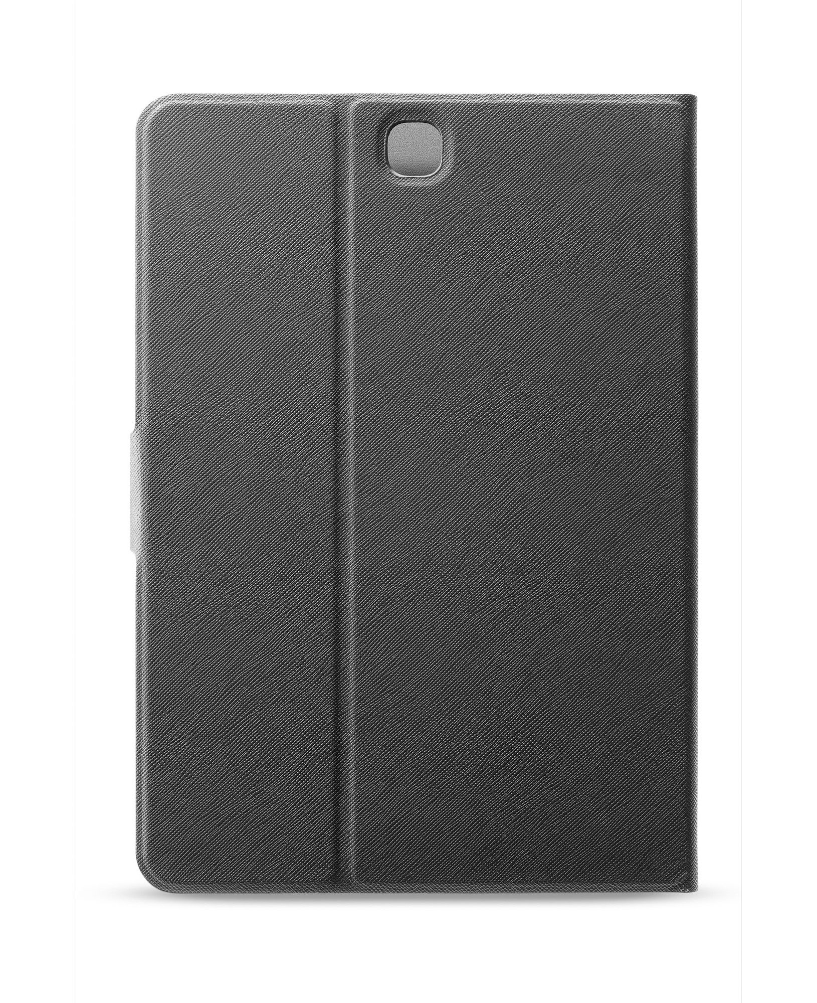Cellularline Folio - Galaxy Tab A – image 4