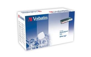 Verbatim EP/SX/95A Toner – image 2
