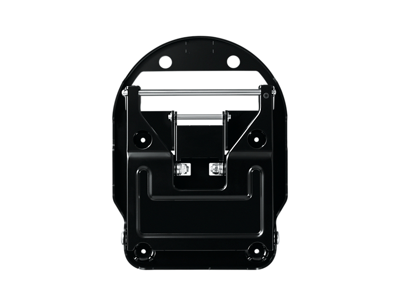 Samsung WMN-M11EA TV mount/stand
