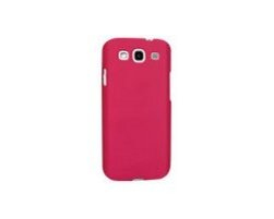 Targus TFD03903EU mobile phone case Cover Pink