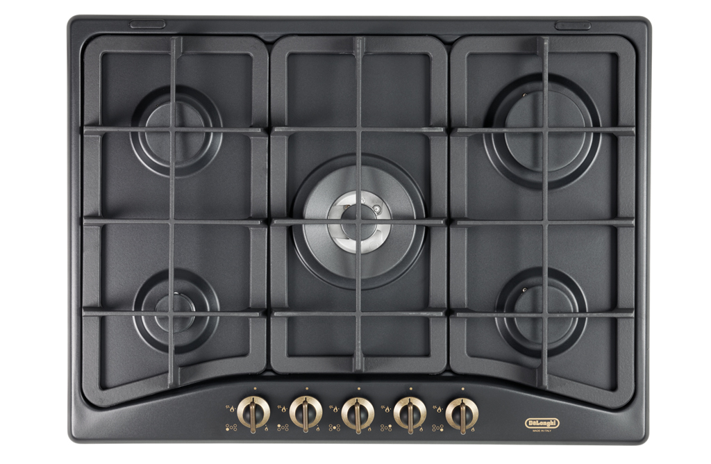 De’Longhi ANF 57 PRO