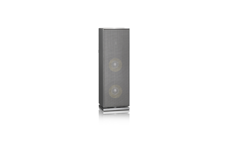 LG BH8220B home cinema system 5.1 channels – image 5