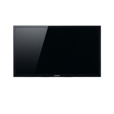 Samsung SMT-4031 computer monitor – image 1
