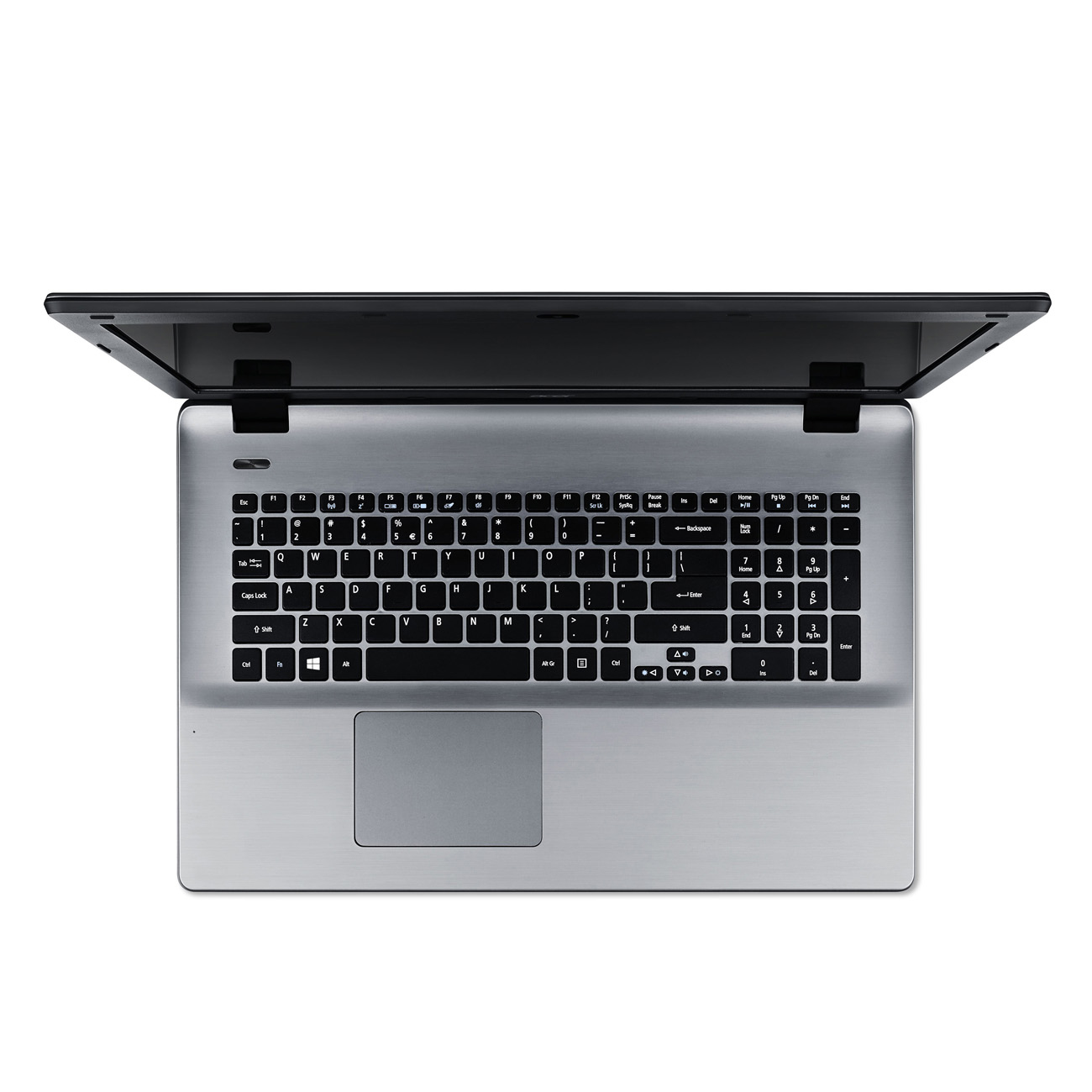 Acer Aspire E E5-771G-538U Intel® Core™ i5 i5-5200U Laptop – image 7